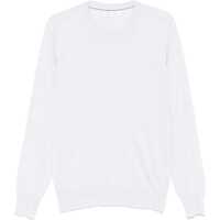 Pulovere Cashmere and silk Sweater Barbati