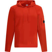 Bluze de trening Knit Hoodie Barbati