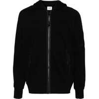 Bluze de trening Hoodie with zipper Barbati