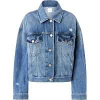 Jachete Jacket Femei