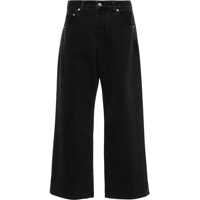 Blugi Le De-nÎmes Jeans Femei