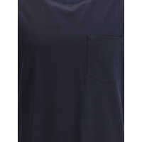 Tricouri T-Shirt Barbati