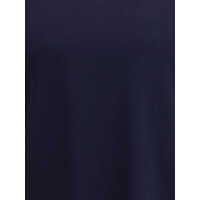 Tricouri Monochrome T-Shirt Barbati