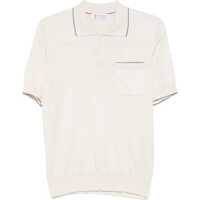Tricouri Polo Polo Shirt whit pocket Barbati