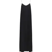 Rochii Kole long Dress Femei
