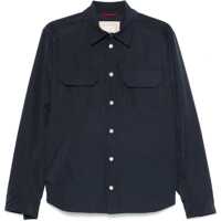 Jachete Waterproof Jacket Barbati