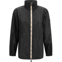 Jachete Waterproof Jacket Femei