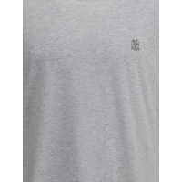 Tricouri Logoed T-Shirt Barbati