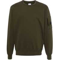Pulovere casual Long Sleeve Jersey with iconic lens Barbati