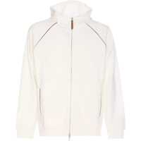 Bluze de trening Cotton Hoodie Barbati