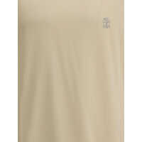 Tricouri Logoed T-Shirt Barbati
