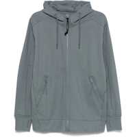 Bluze de trening Hoodie with zipper Barbati