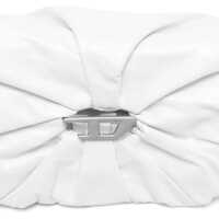 Genti de umar Diesel Dama - Genti de umar Diesel Scrunch-d Shoulder Bag T1003 Femei (BM 18067849) - B-mall.ro