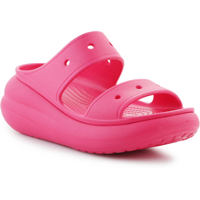 Slapi Classic Crush Sandal Dragon Fruit Femei