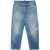 DSQUARED2 Jeans DENIM