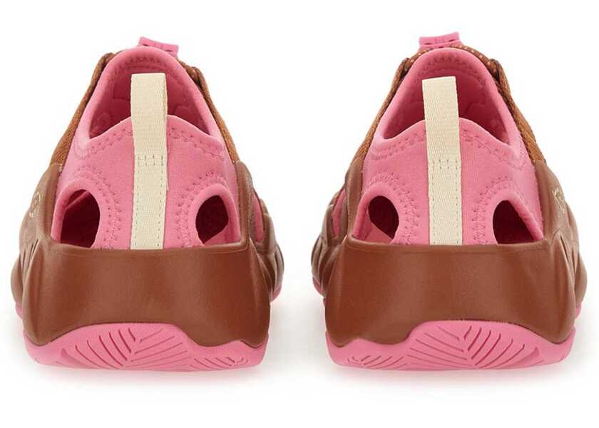 Sneakers Keen Hyperport H2 Sneaker MULTICOLOUR Femei (BM 18068002) 4