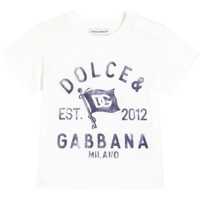 Tricouri T-Shirt Baieti