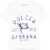 Dolce & Gabbana T-Shirt WHITE