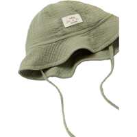 Palarii pentru Fete - Palarii TEDDY & MINOU Hat MILITARY GREEN Fete (BM 18068011) - B-mall.ro
