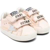Sneakers Golden Goose Sneaker