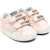 Golden Goose Sneaker PINK