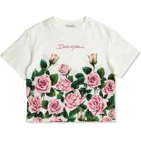 Tricouri T-Shirt Fete