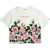 Dolce & Gabbana T-Shirt MULTICOLOUR