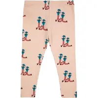 Pantaloni casual Bobo Choses Leggings