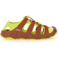 Sandale "Hyperport H2" Sneaker Barbati