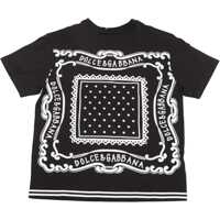 Tricouri T-Shirt Baieti
