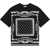 Dolce & Gabbana T-Shirt BLACK