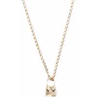 Coliere Le Collier Chiquito Necklace Femei