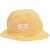 TEDDY & MINOU Hat YELLOW