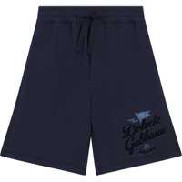 Pantaloni scurti Bermuda Baieti