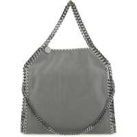Genti de umar Falabella Mini Tote Bag Femei
