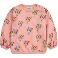 Hanorace Sweatshirt Baieti
