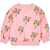 Bobo Choses Sweatshirt PINK