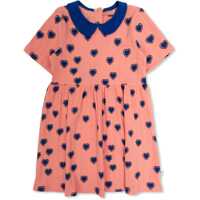 Rochii casual MINI RODINI Dress