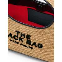 Genti de mana Marc Jacobs Dama - Genti de mana Marc Jacobs The Mini Sack Bag BEIGE Femei (BM 18068062) - B-mall.ro