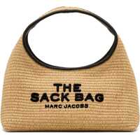 Genti de mana "The Mini Sack" Bag Femei