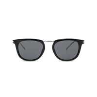 Ochelari de soare Saint Laurent SL 753 Acetate Sunglasses Femei