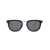 Saint Laurent Saint Laurent SL 753 Acetate Sunglasses Black