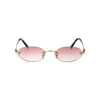 Ochelari de soare Miu Miu Sunglasses Femei
