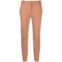Pantaloni casual Pinko Pinko Bello Slim Cigarette Trousers