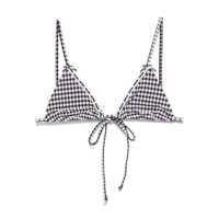 Costume de baie Frankies Bikinis Beachwears Femei