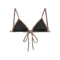 Costume de baie Frankies Bikinis Beachwears Femei