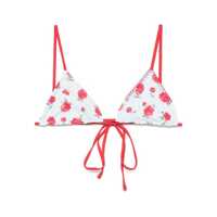 Costume de baie Frankies Bikinis Beachwears Femei