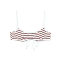 Costume de baie Frankies Bikinis Beachwears Femei