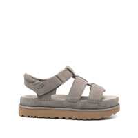 Sandale UGG Goldenstar Strap Sandals Femei