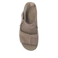 Sandale UGG Goldenstar Hi Sandals Femei